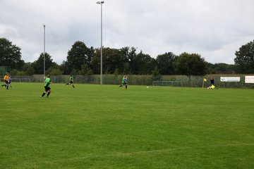 Bild 191 - Schmalfeld am 26.8.12